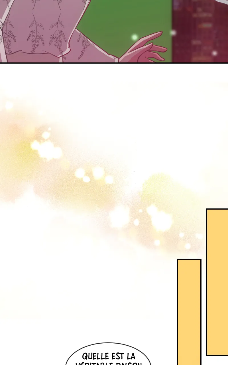 Read Questions d’âge Manga Online