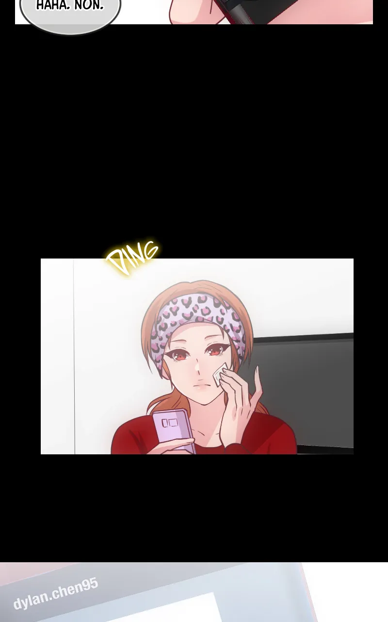 Read Questions d’âge Manga Online
