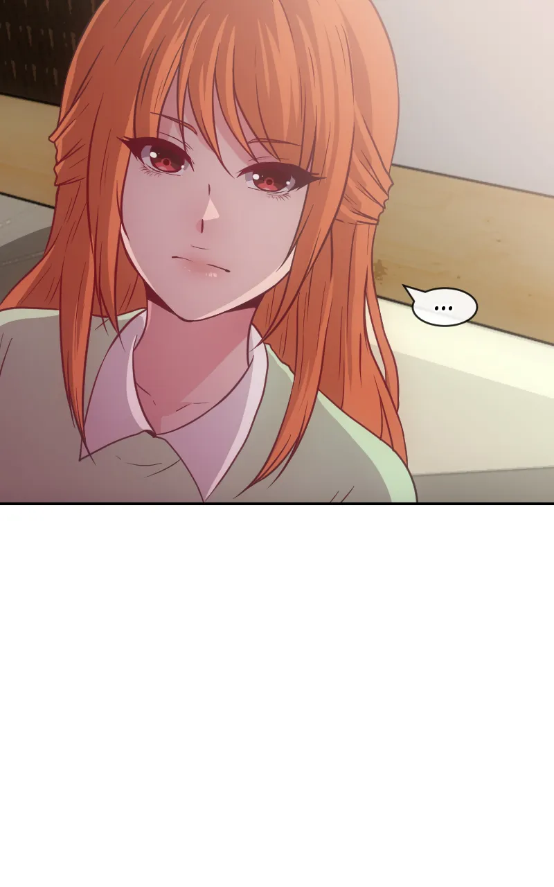 Read Questions d’âge Manga Online