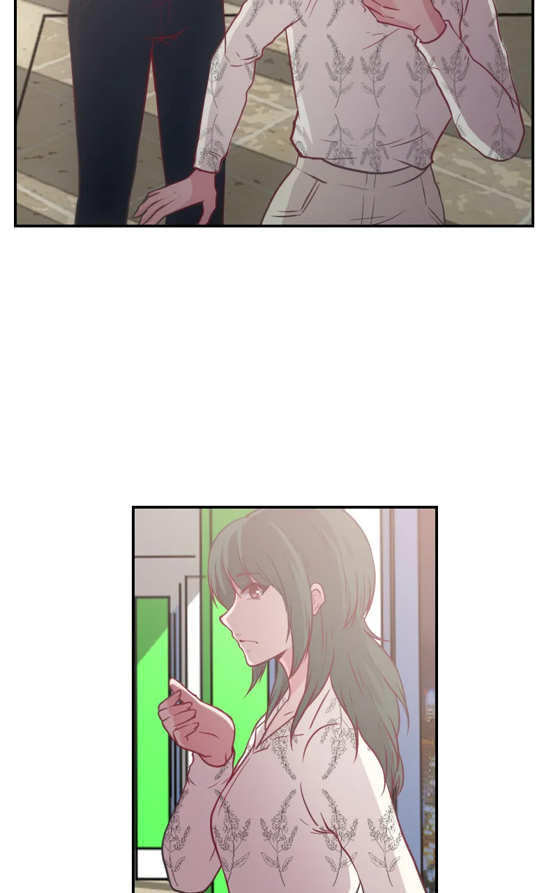 Read Questions d’âge Manga Online
