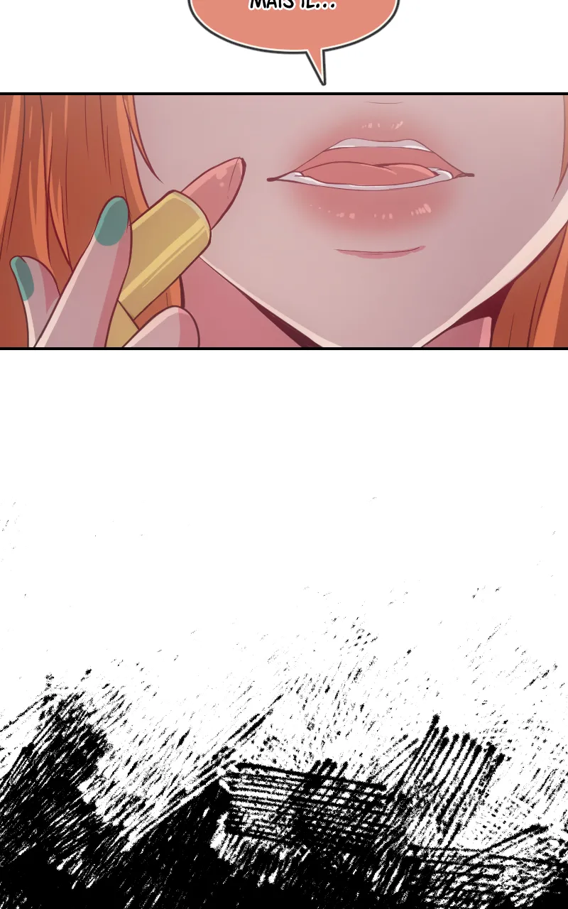Read Questions d’âge Manga Online