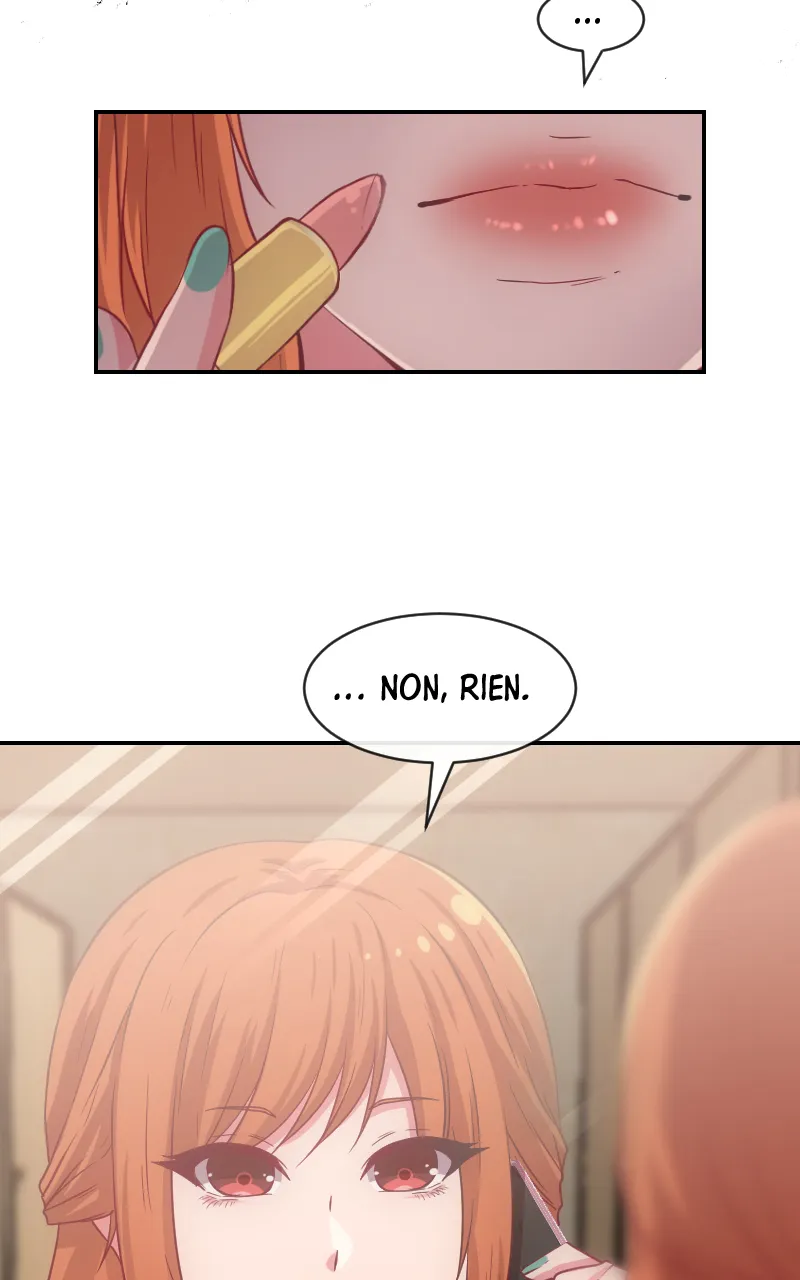 Read Questions d’âge Manga Online