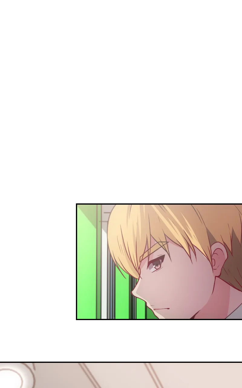 Read Questions d’âge Manga Online