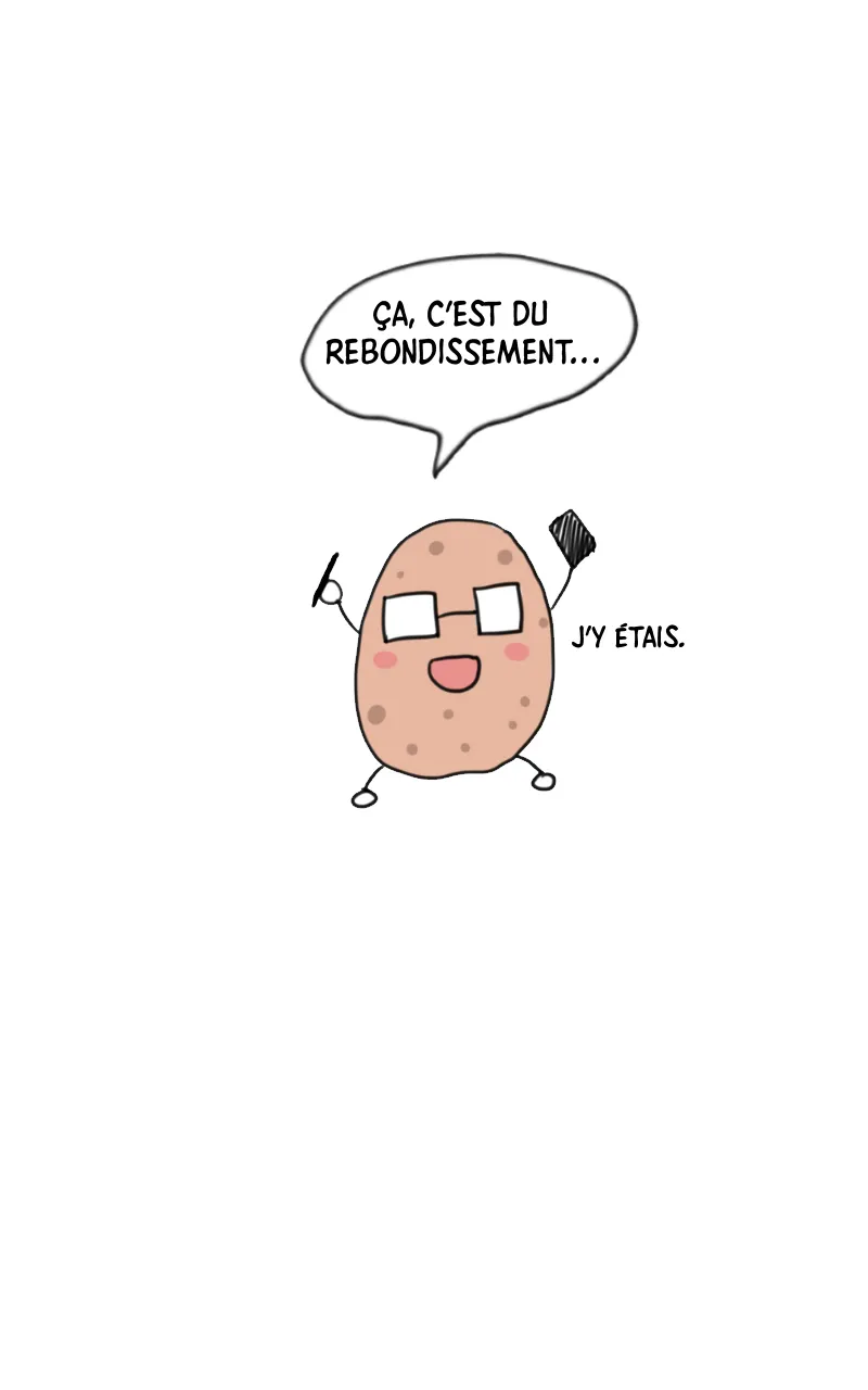 Read Questions d’âge Manga Online