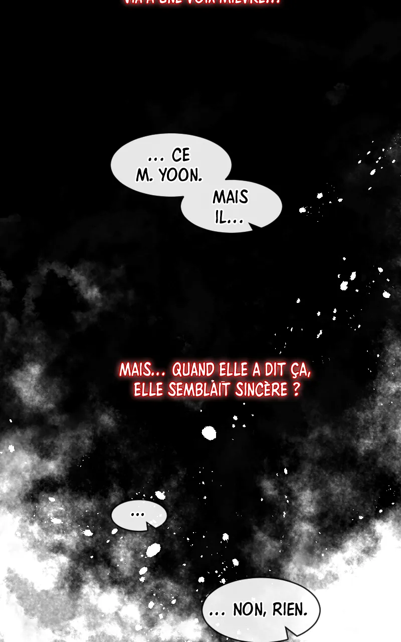 Read Questions d’âge Manga Online