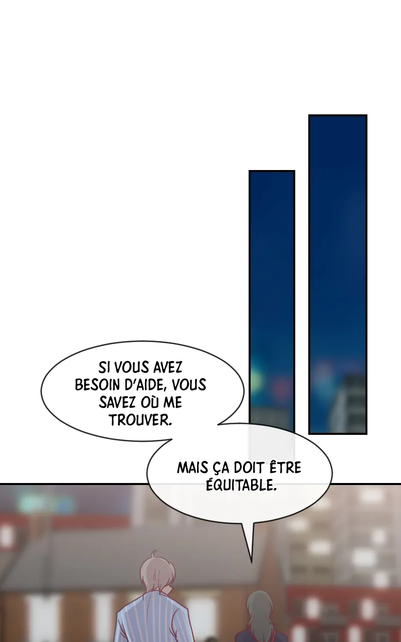 Read Questions d’âge Manga Online