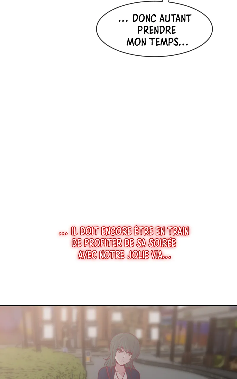 Read Questions d’âge Manga Online