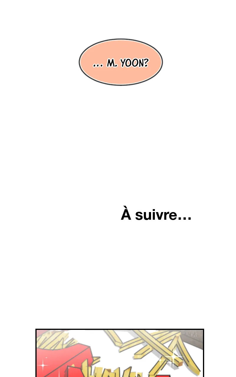 Read Questions d’âge Manga Online