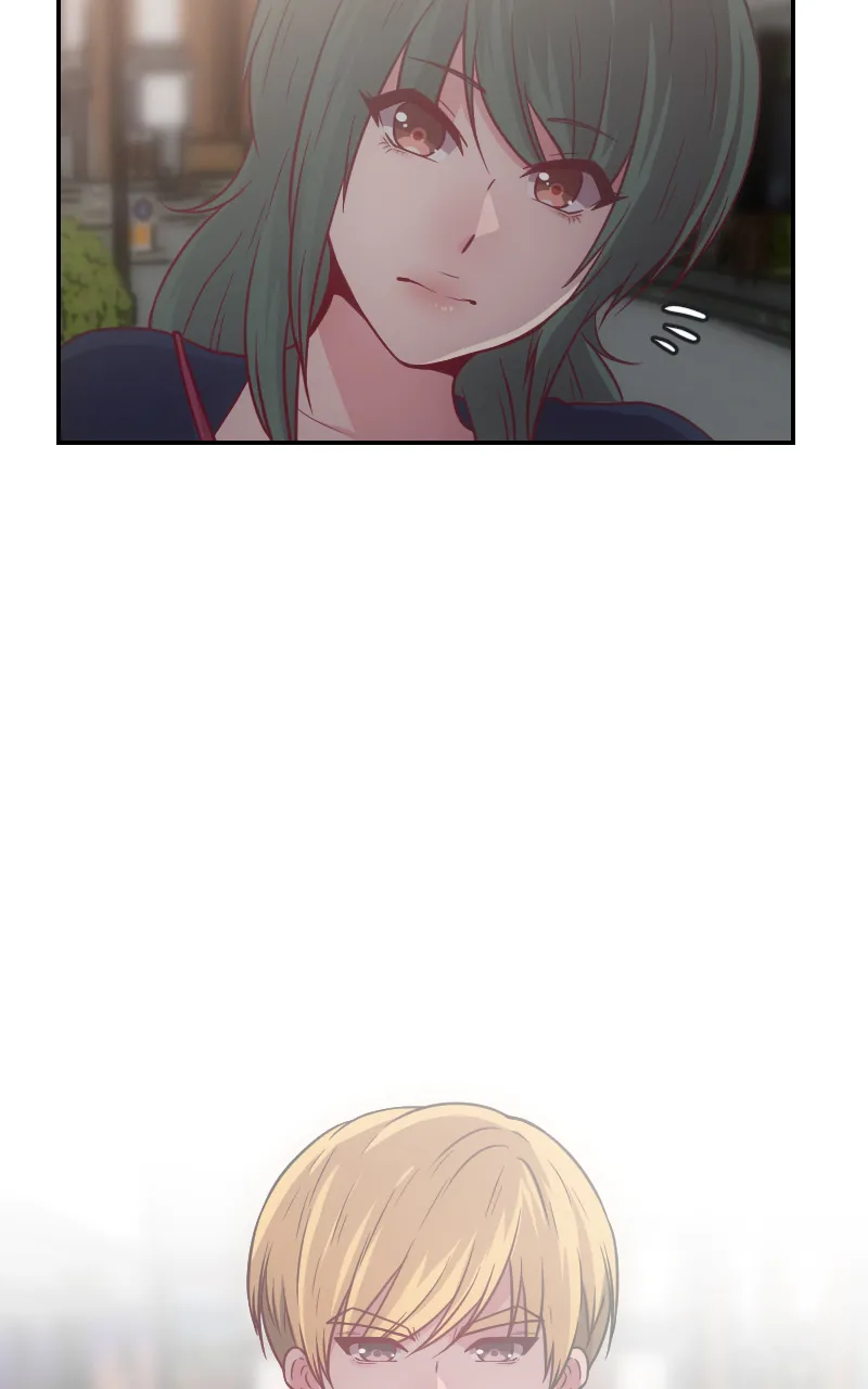 Read Questions d’âge Manga Online