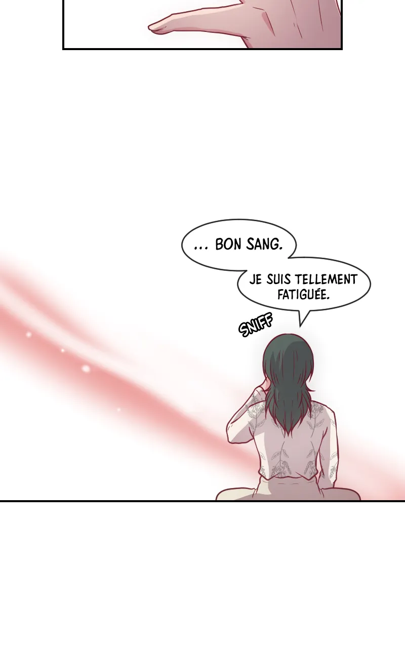 Read Questions d’âge Manga Online