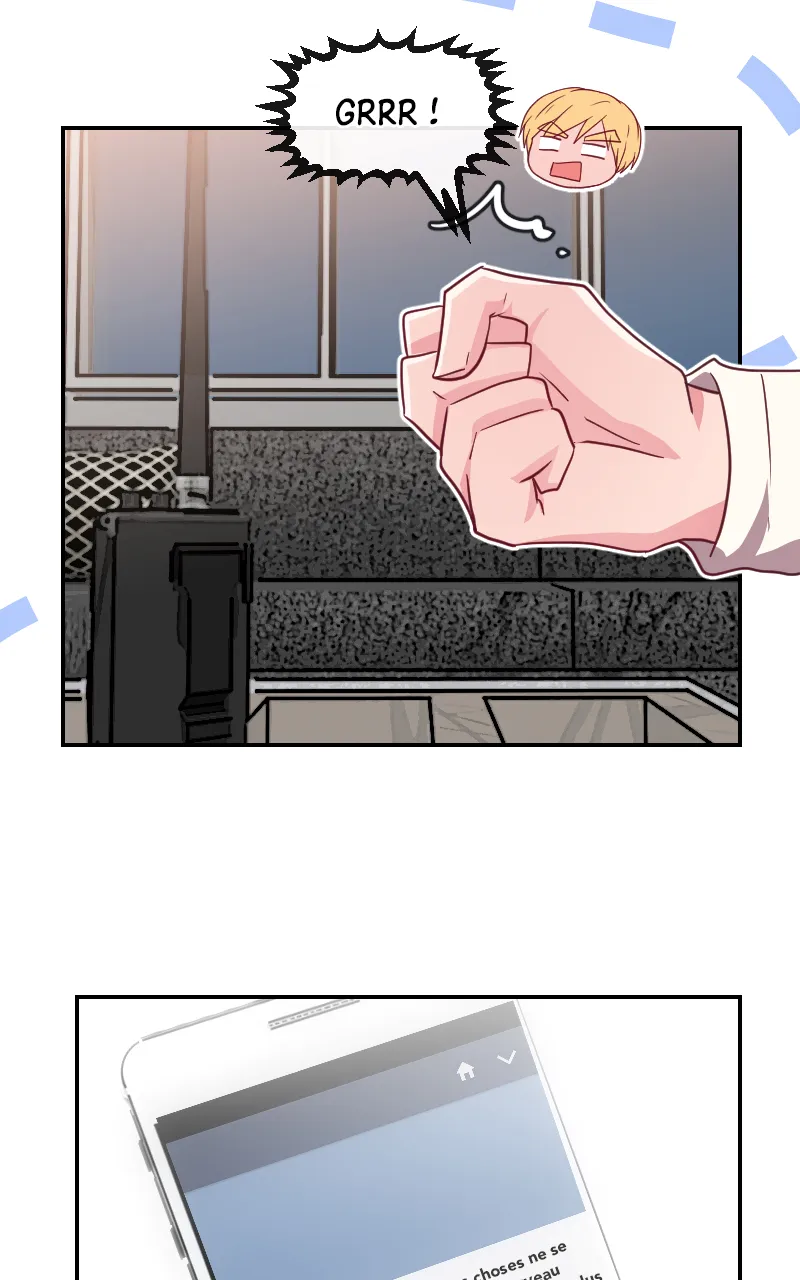 Read Questions d’âge Manga Online