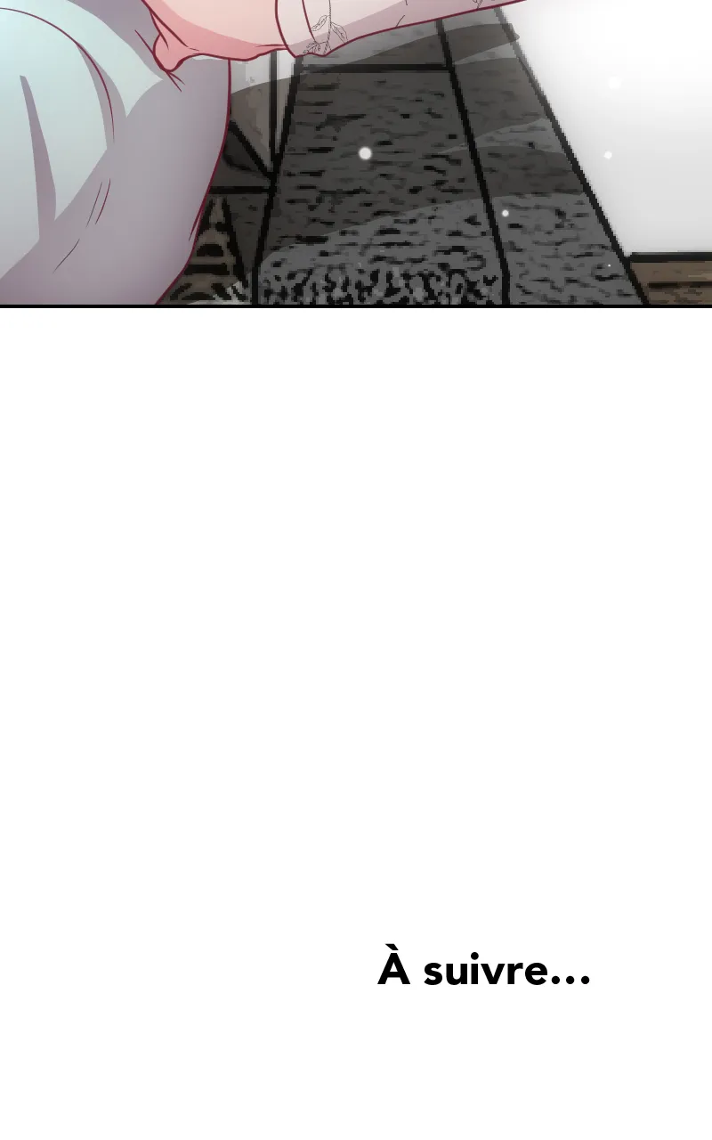 Read Questions d’âge Manga Online