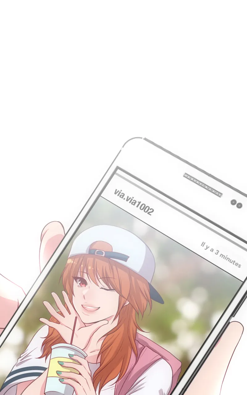 Read Questions d’âge Manga Online