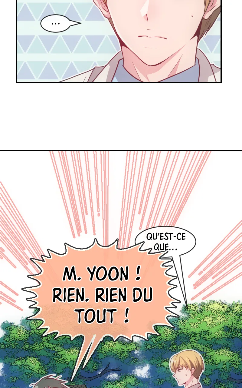 Read Questions d’âge Manga Online