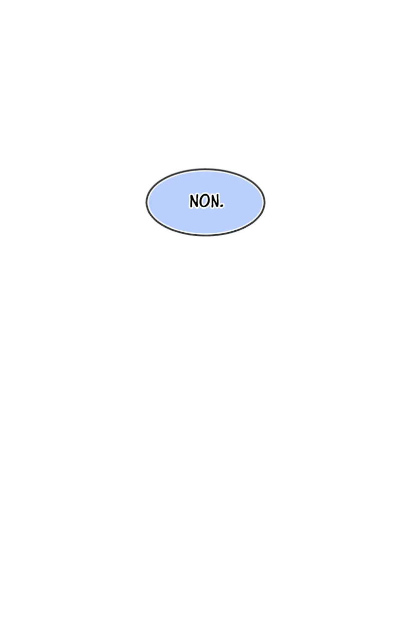 Read Questions d’âge Manga Online