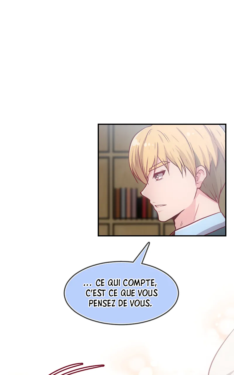 Read Questions d’âge Manga Online