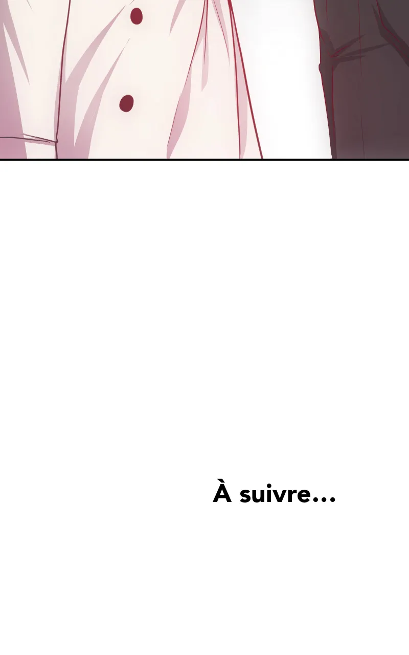 Read Questions d’âge Manga Online