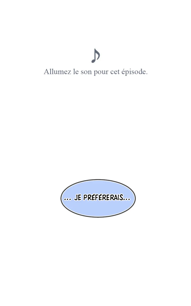 Read Questions d’âge Manga Online