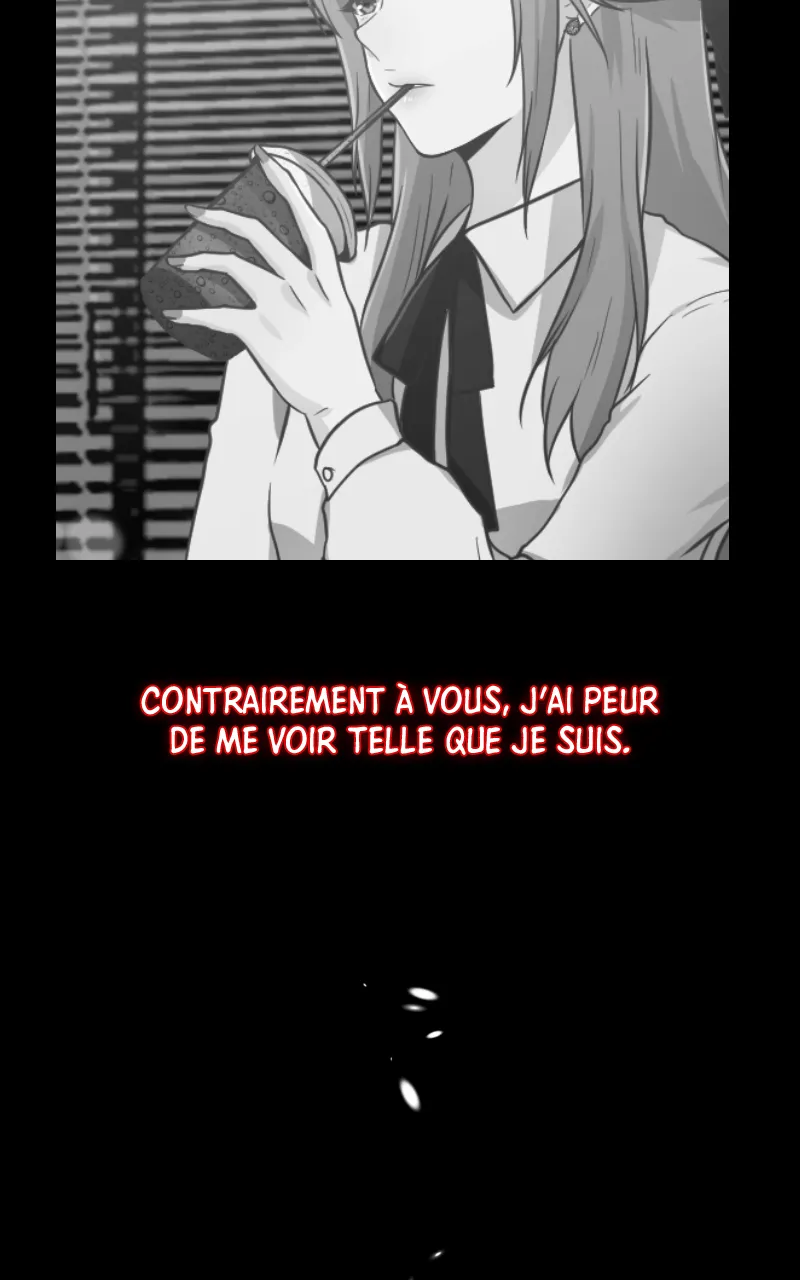 Read Questions d’âge Manga Online