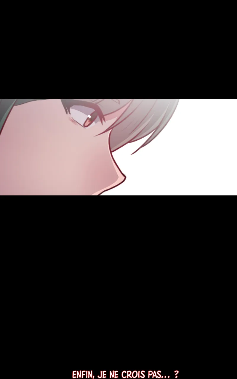 Read Questions d’âge Manga Online