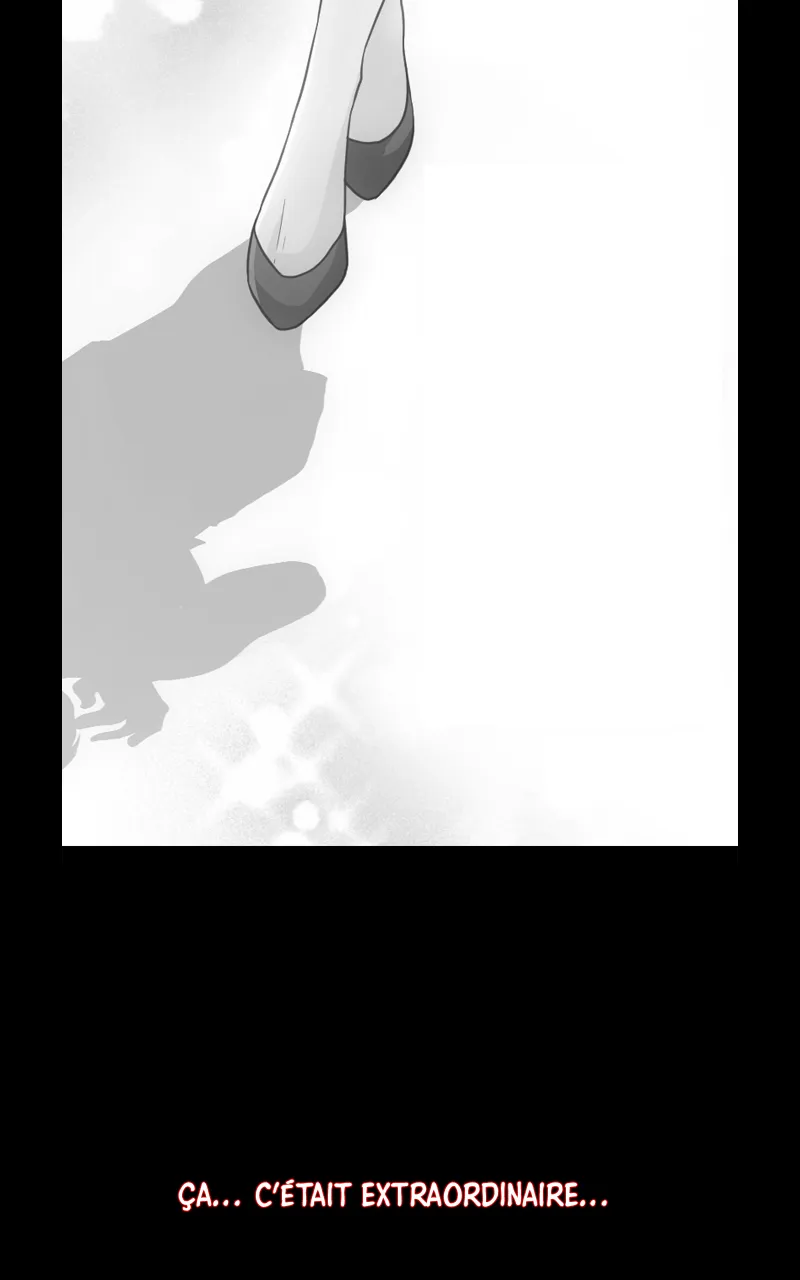 Read Questions d’âge Manga Online