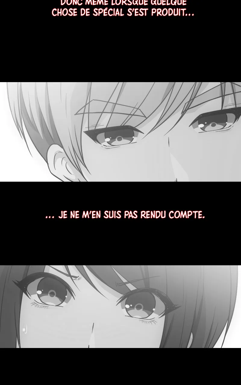 Read Questions d’âge Manga Online