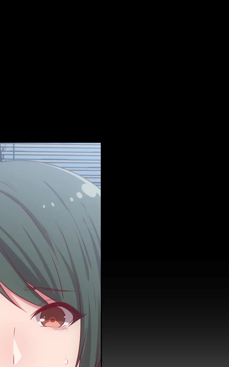 Read Questions d’âge Manga Online