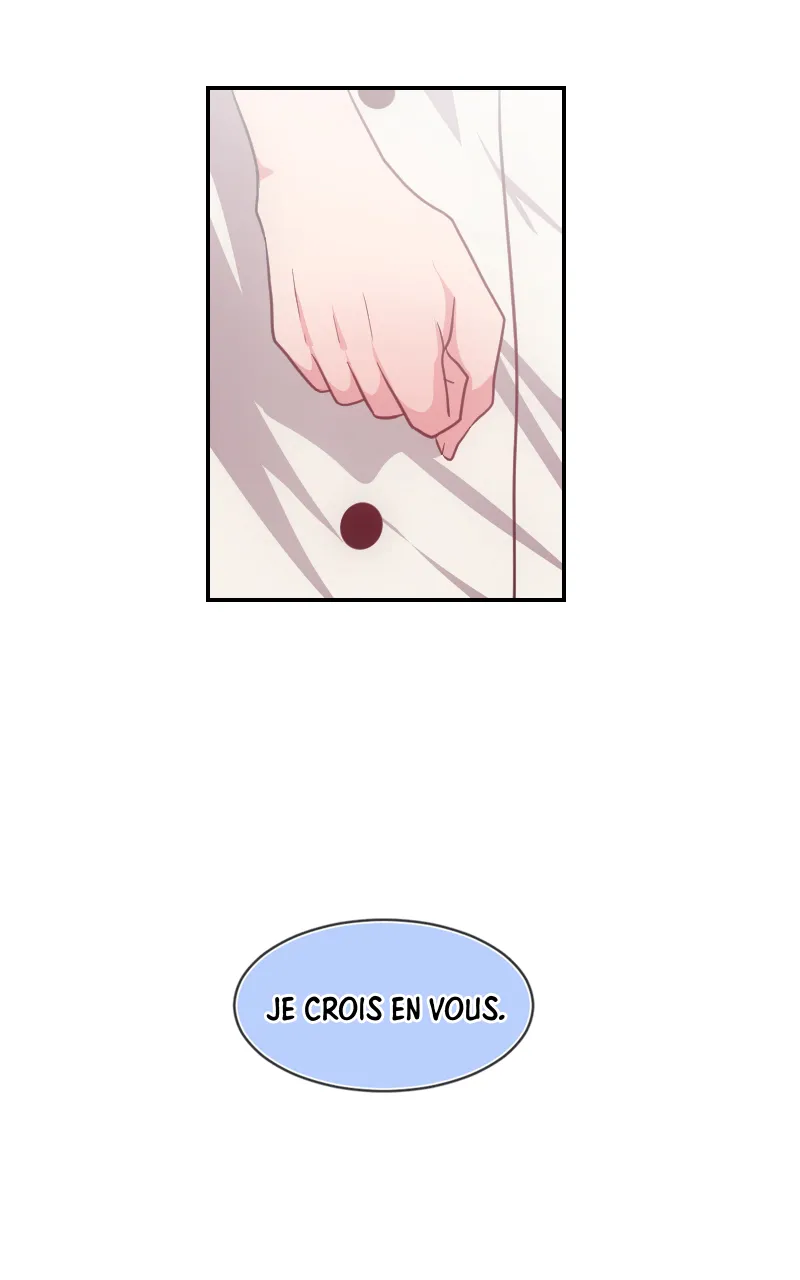 Read Questions d’âge Manga Online