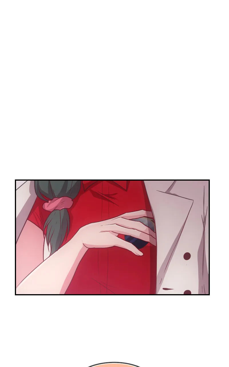Read Questions d’âge Manga Online