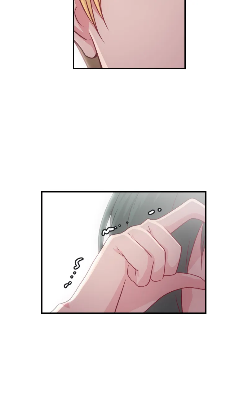 Read Questions d’âge Manga Online