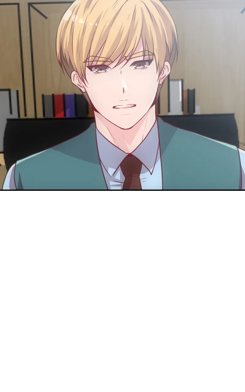 Read Questions d’âge Manga Online