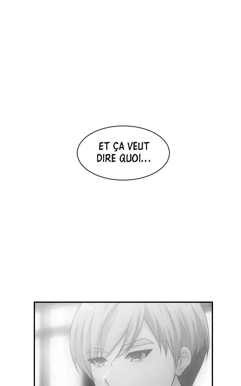 Read Questions d’âge Manga Online