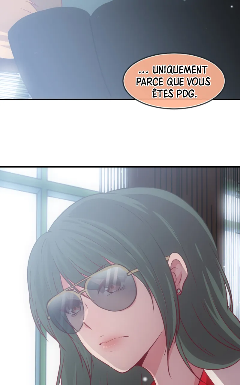 Read Questions d’âge Manga Online