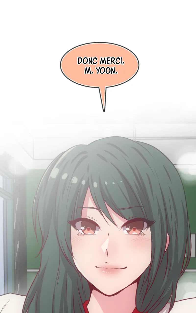 Read Questions d’âge Manga Online