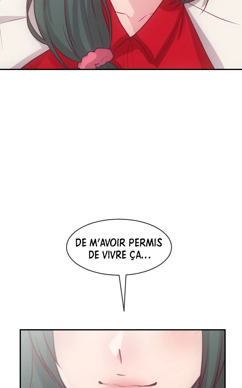 Read Questions d’âge Manga Online