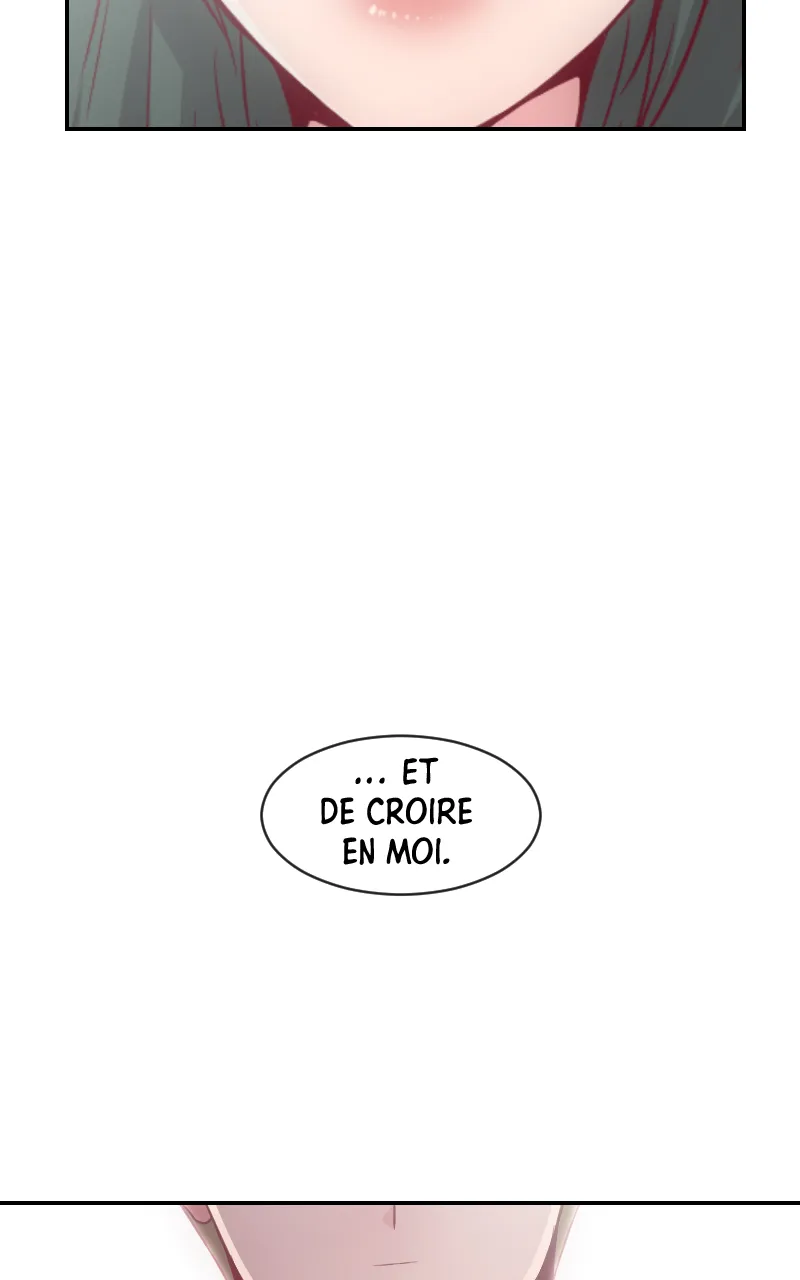 Read Questions d’âge Manga Online