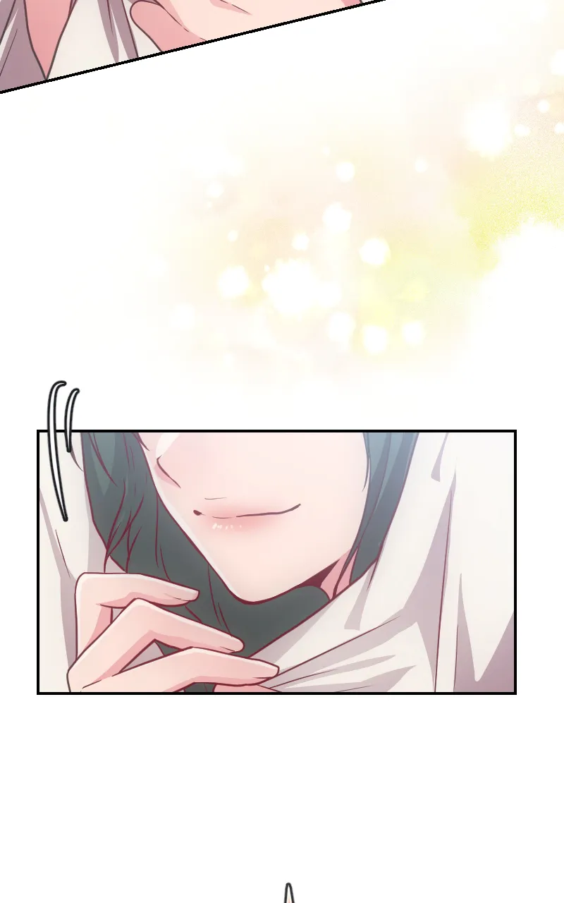 Read Questions d’âge Manga Online