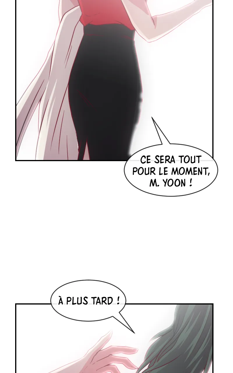 Read Questions d’âge Manga Online