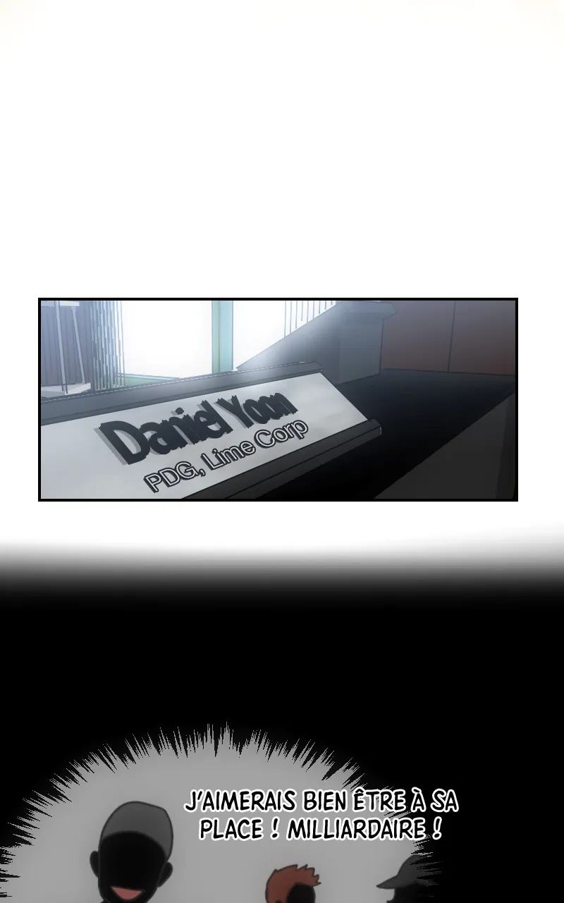 Read Questions d’âge Manga Online