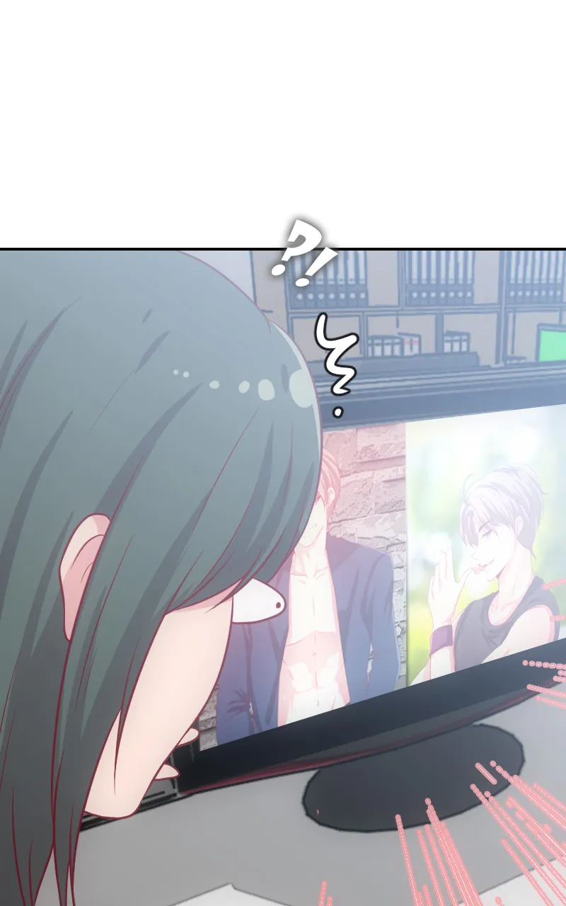 Read Questions d’âge Manga Online