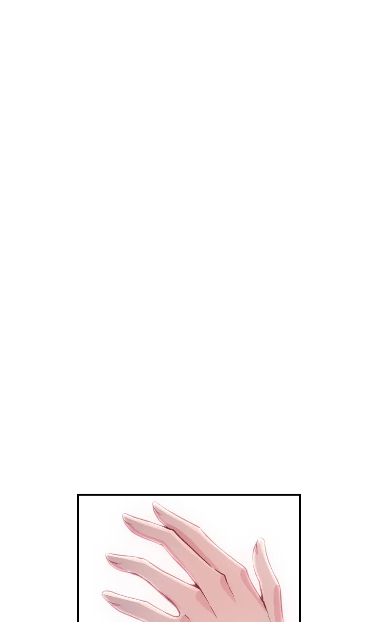 Read Questions d’âge Manga Online