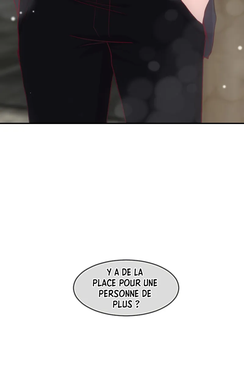 Read Questions d’âge Manga Online