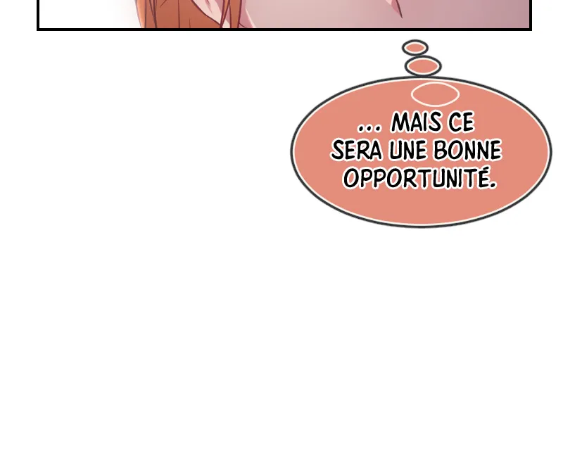 Read Questions d’âge Manga Online