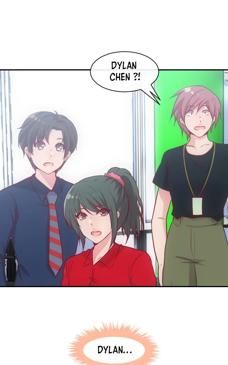 Read Questions d’âge Manga Online