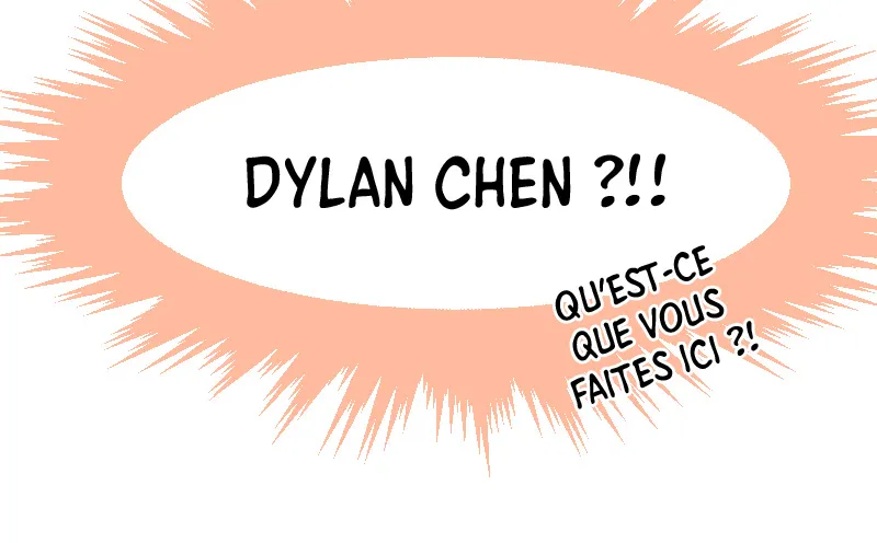 Read Questions d’âge Manga Online