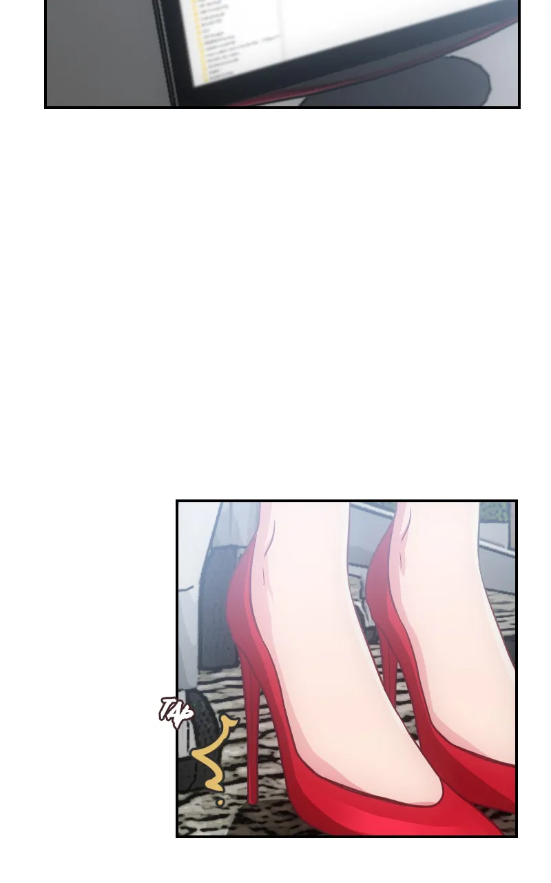 Read Questions d’âge Manga Online