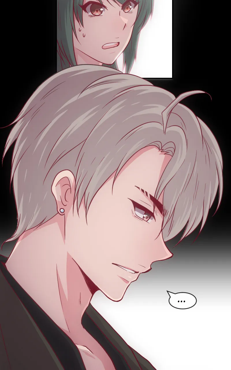 Read Questions d’âge Manga Online