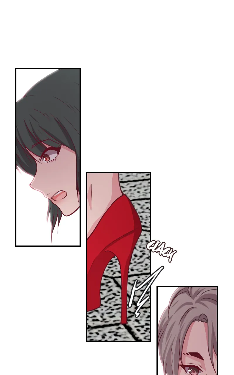 Read Questions d’âge Manga Online