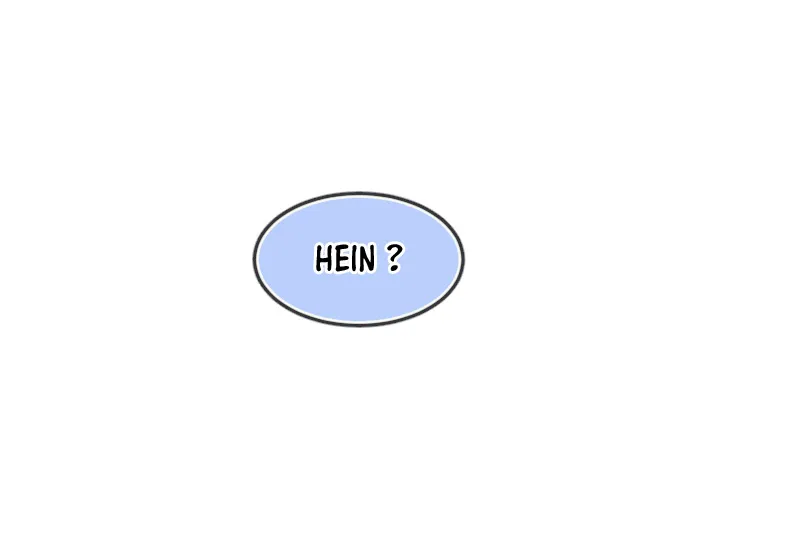 Read Questions d’âge Manga Online
