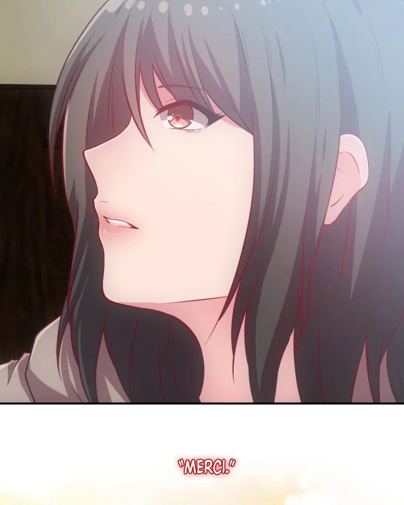 Read Questions d’âge Manga Online